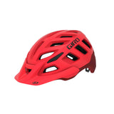 Giro Radix MIPS Men Mountain Bike Helmet