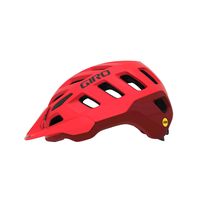 Giro Radix MIPS Men Mountain Bike Helmet