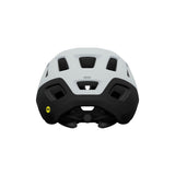 Giro Radix MIPS Men Mountain Bike Helmet