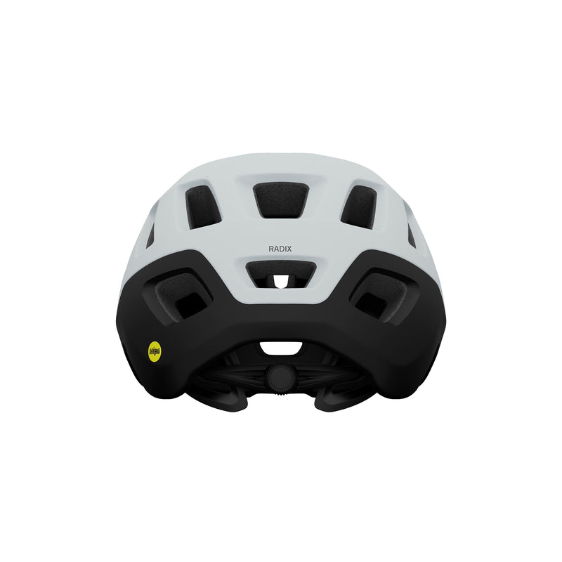 Giro Radix MIPS Men Adult MTB Helmet