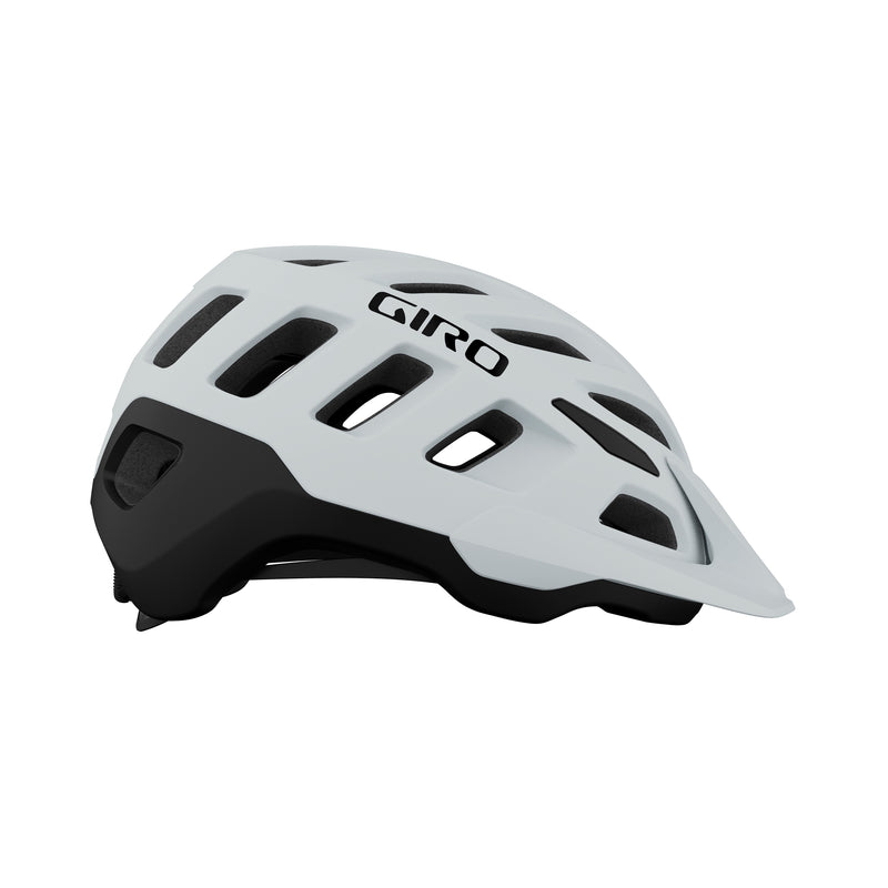 Giro Radix MIPS Men Mountain Bike Helmet