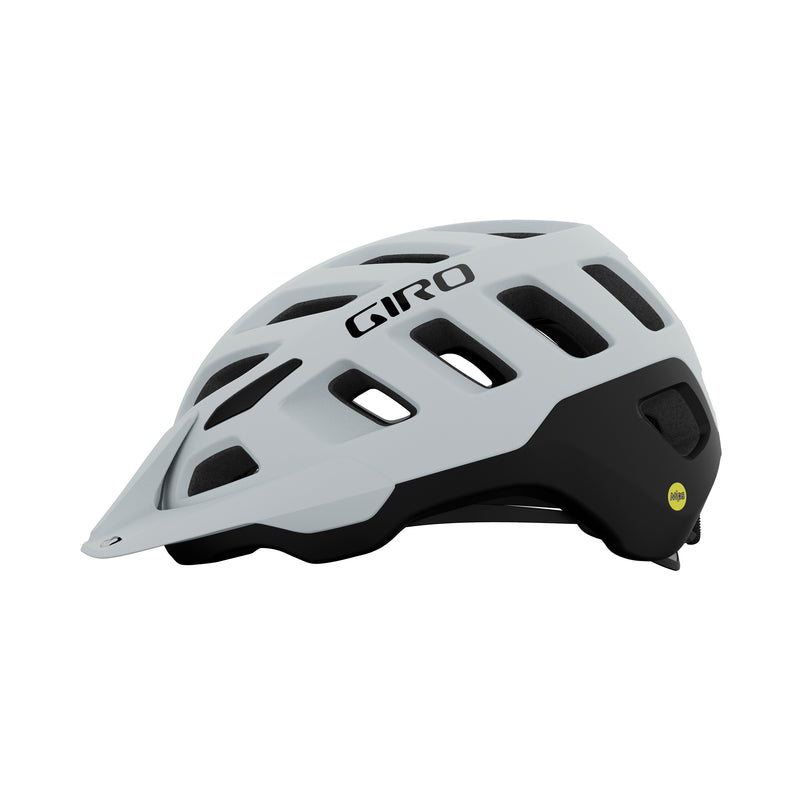 Giro Radix MIPS Men Mountain Bike Helmet