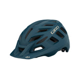 Giro Radix MIPS Men Mountain Bike Helmet