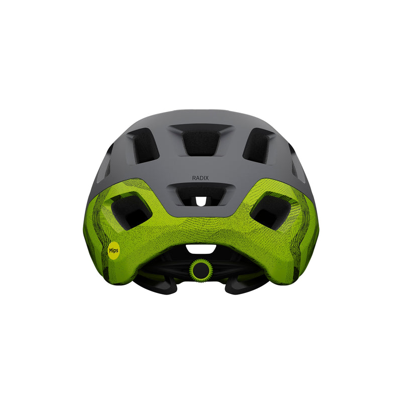 Giro Radix MIPS Men Mountain Bike Helmet