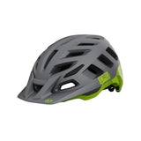 Giro Radix MIPS Men Mountain Bike Helmet