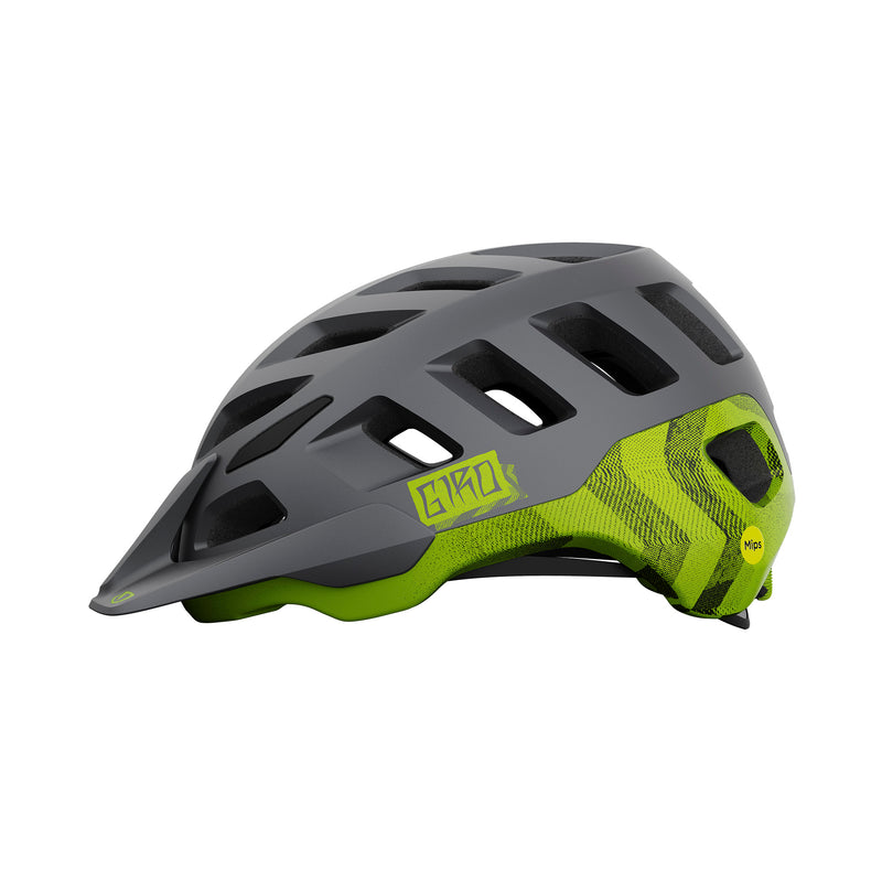 Giro Radix MIPS Men Mountain Bike Helmet