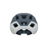 Giro Radix MIPS Men Adult MTB Helmet