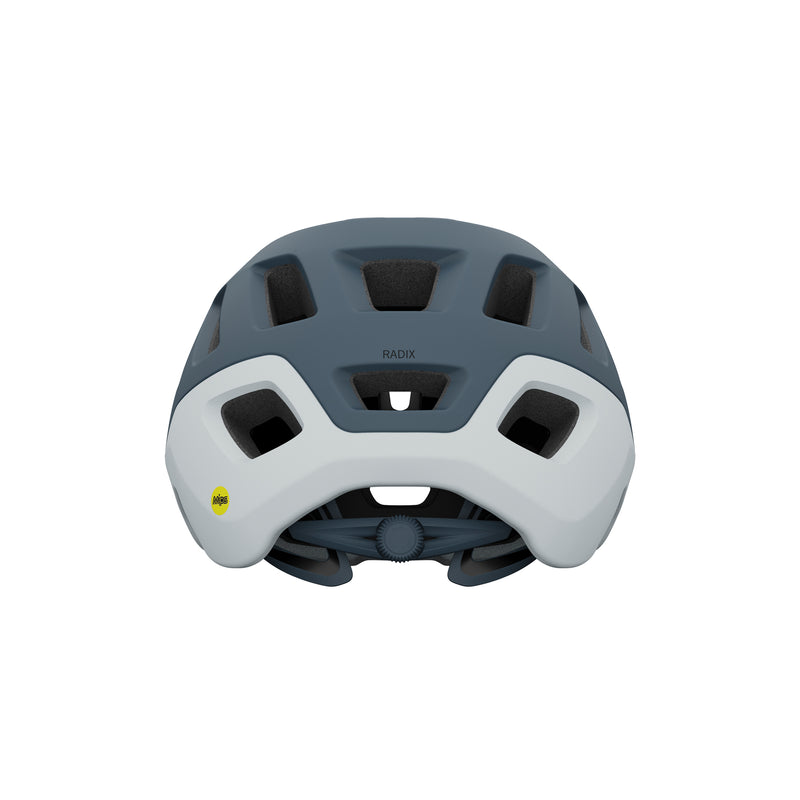 Giro Radix MIPS Men Adult MTB Helmet