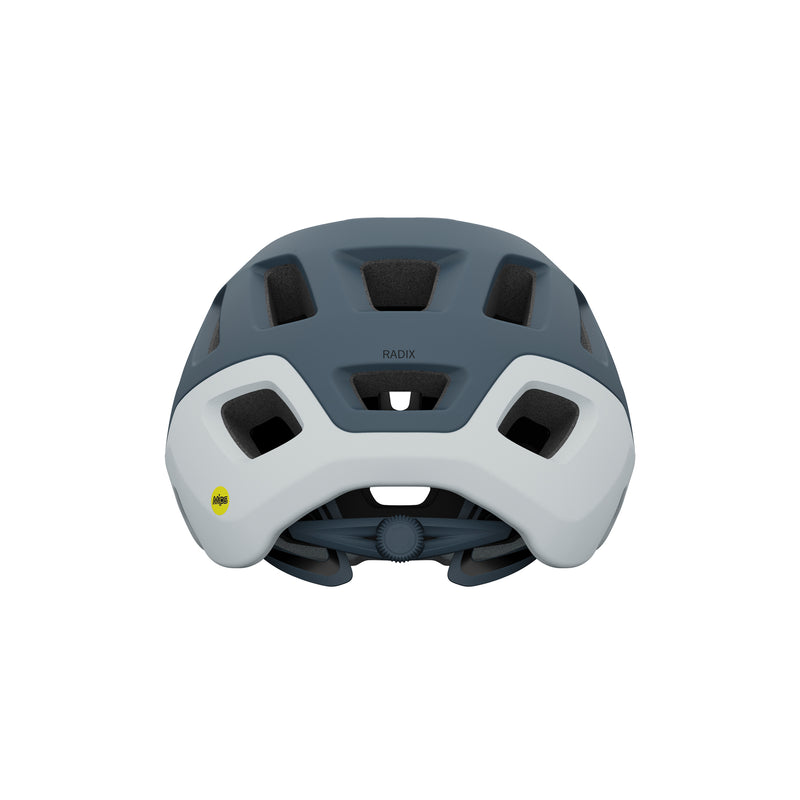 Giro Radix MIPS Men Mountain Bike Helmet