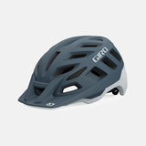 Giro Radix MIPS Men Mountain Bike Helmet