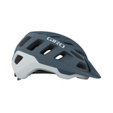 Giro Radix MIPS Men Mountain Bike Helmet