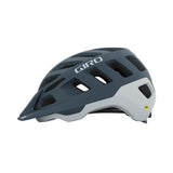Giro Radix MIPS Men Adult MTB Helmet