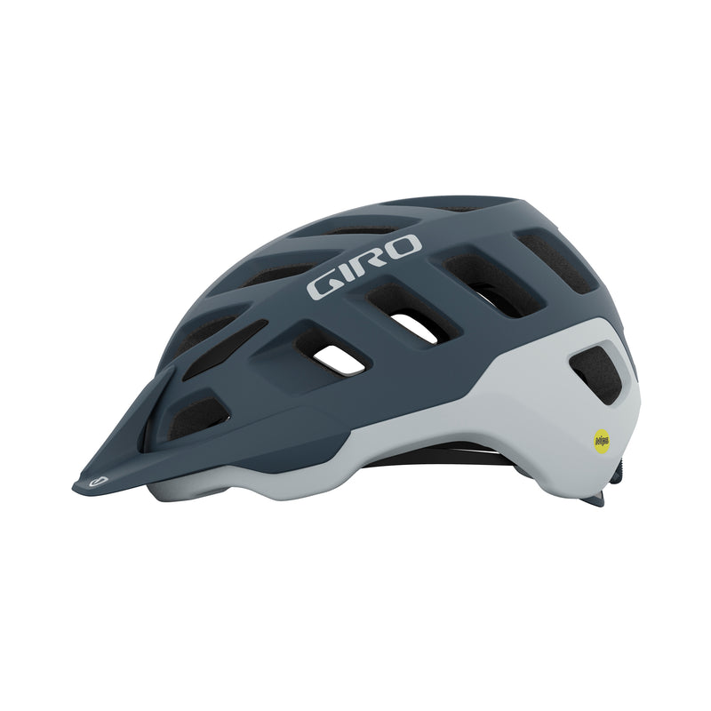 Giro Radix MIPS Men Adult MTB Helmet