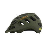 Giro Radix MIPS Men Mountain Bike Helmet