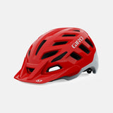 Giro Radix MIPS Men Mountain Bike Helmet