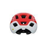 Giro Radix MIPS Men Adult MTB Helmet