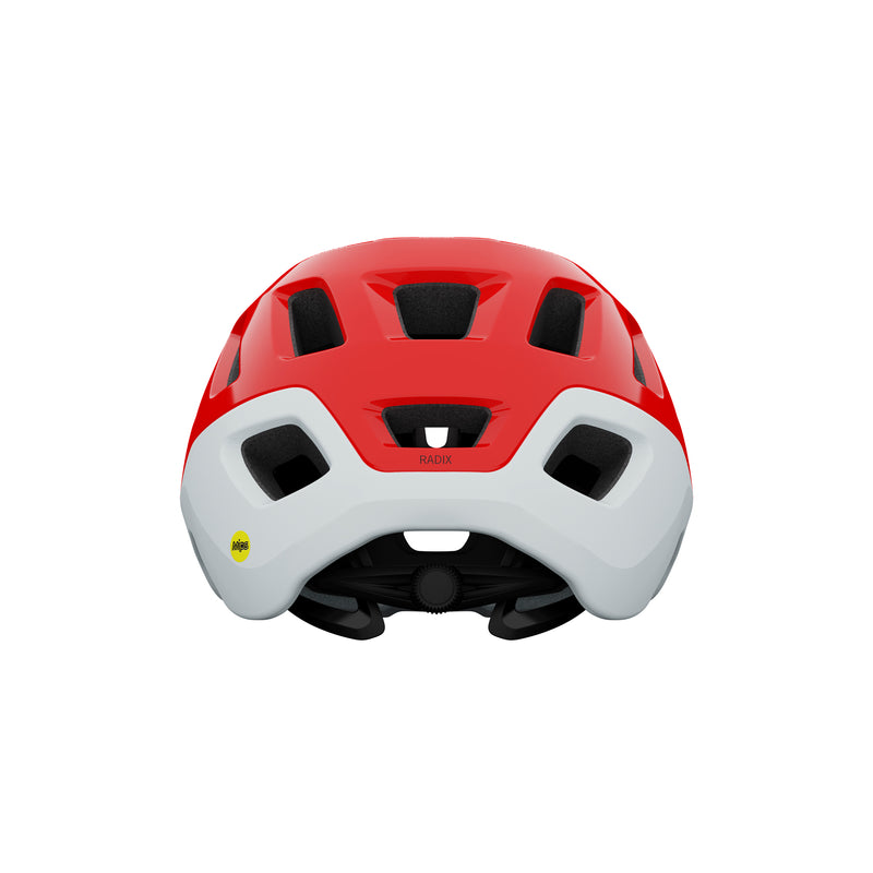 Giro Radix MIPS Men Adult MTB Helmet