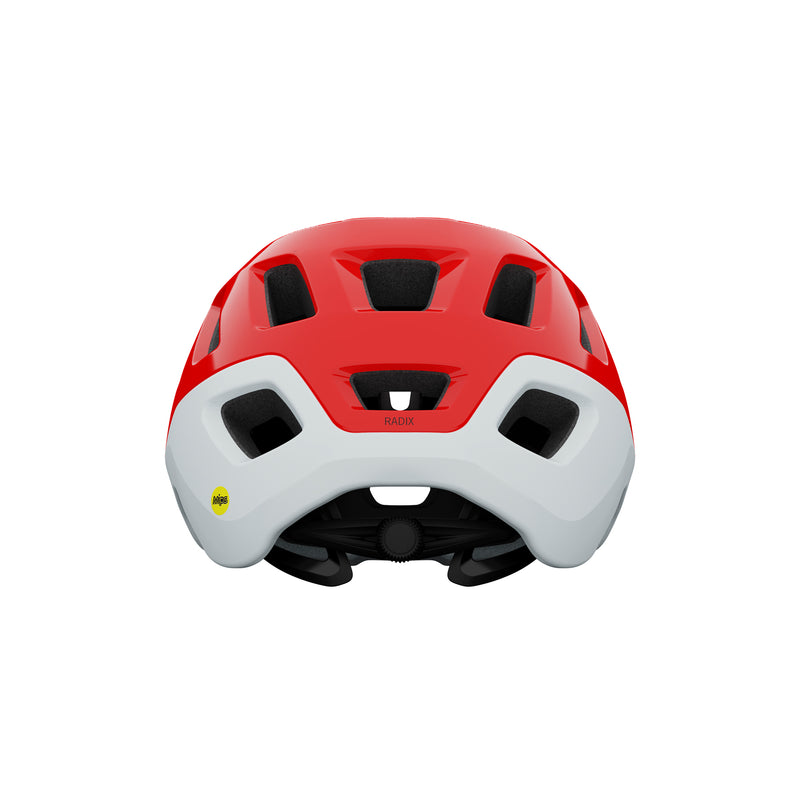 Giro Radix MIPS Men Mountain Bike Helmet