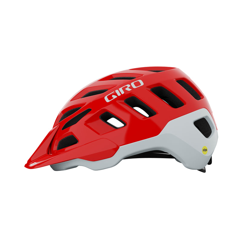 Giro Radix MIPS Men Mountain Bike Helmet