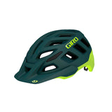 Giro Radix MIPS Men Mountain Bike Helmet