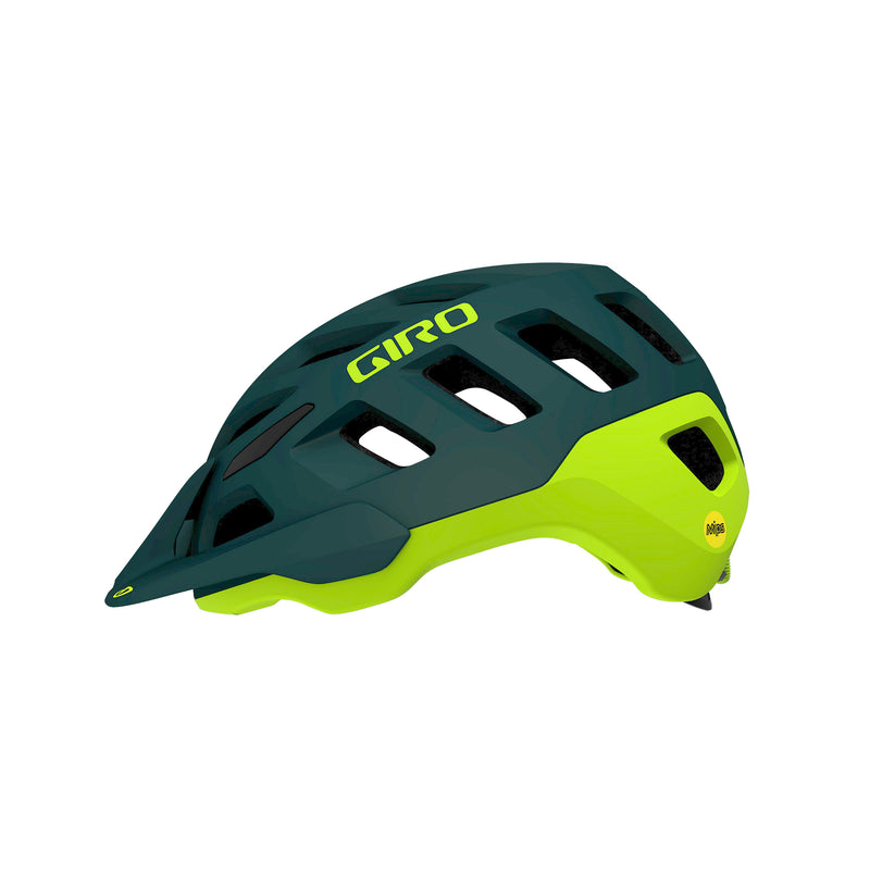 Giro Radix MIPS Men Mountain Bike Helmet