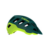 Giro Radix MIPS Men Mountain Bike Helmet