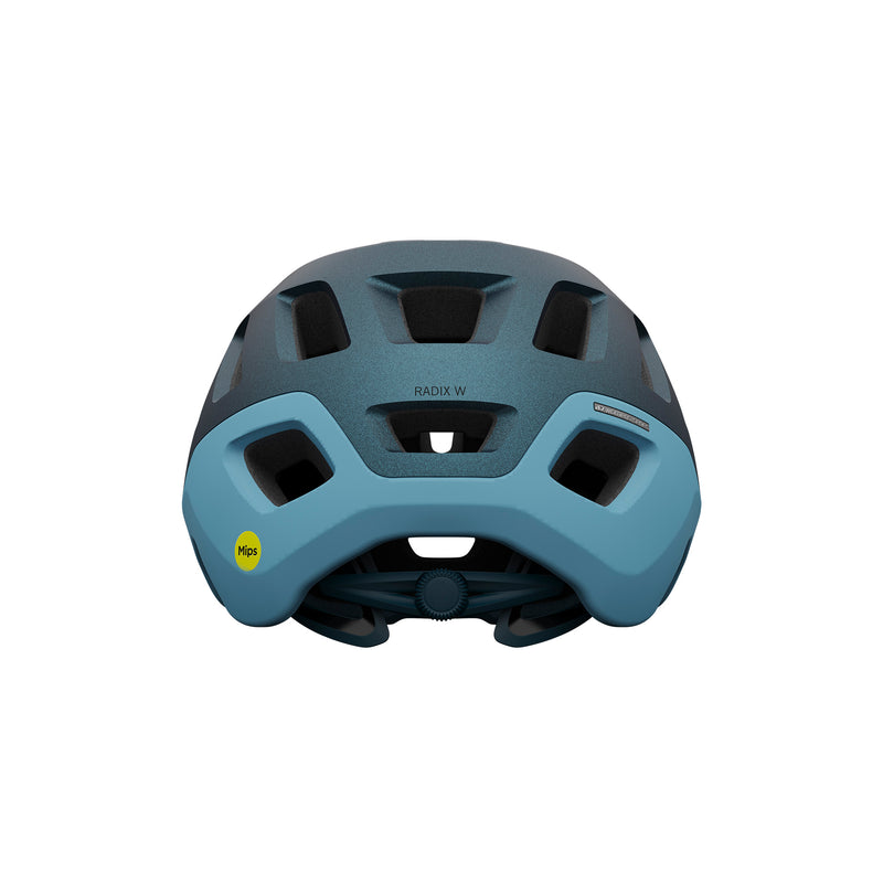 Giro Radix MIPS W Women Mountain Bike Helmet