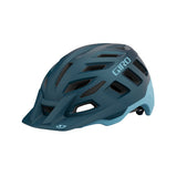 Giro Radix MIPS W Women Mountain Bike Helmet