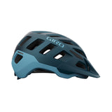 Giro Radix MIPS W Women Mountain Bike Helmet