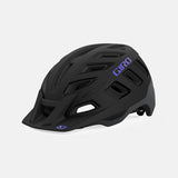 Giro Radix MIPS W Womens Mountain Bike Helmet