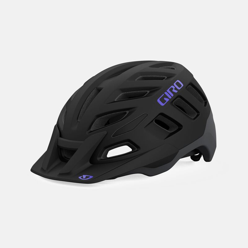 Giro Radix MIPS W Women Mountain Bike Helmet