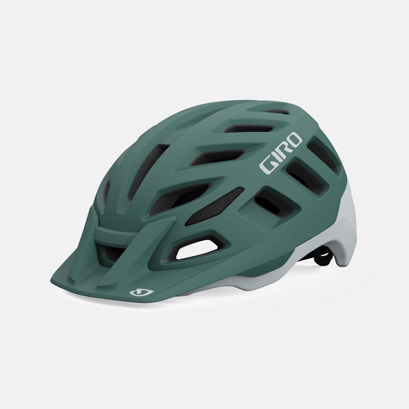 Giro Radix MIPS W Women Mountain Bike Helmet