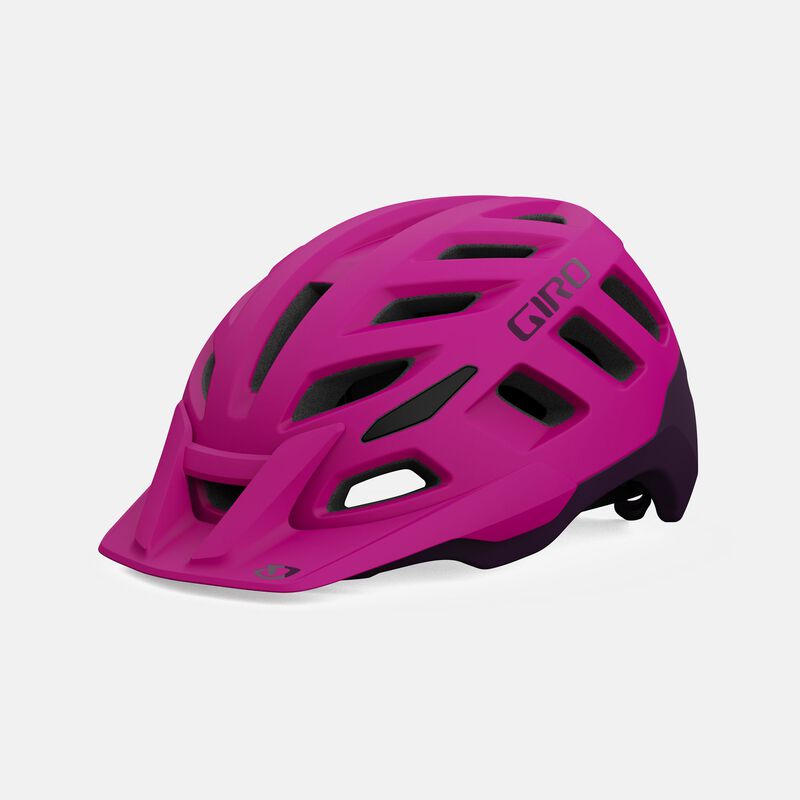 Giro Radix MIPS W Womens Mountain Bike Helmet