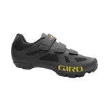 Giro Ranger Men Adult Cycling Shoes