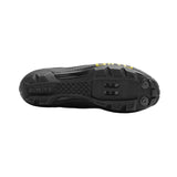 Giro Ranger Men Adult Cycling Shoes