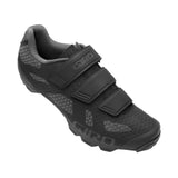 Giro Ranger W Womens Adult Cycling Shoe