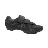 Giro Ranger W Womens Adult Cycling Shoe