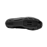 Giro Ranger W Womens Adult Cycling Shoe