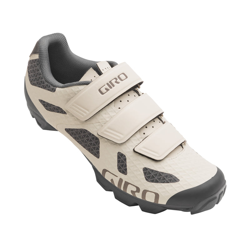 Giro Ranger W Womens Adult Cycling Shoe