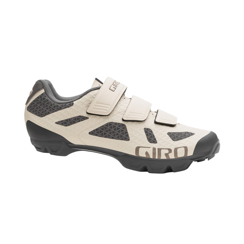 Giro Ranger W Womens Adult Cycling Shoe