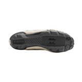 Giro Ranger W Womens Adult Cycling Shoe