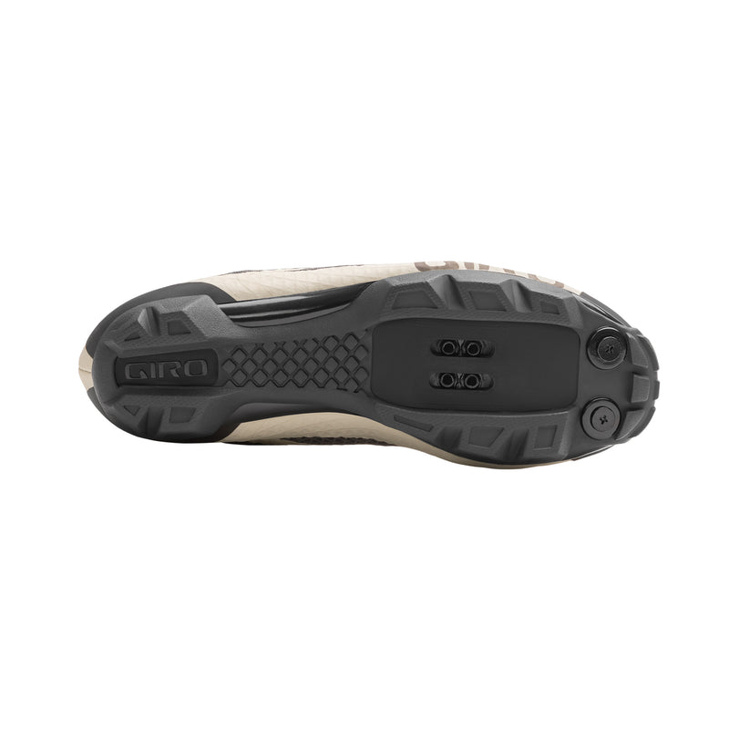 Giro Ranger W Womens Adult Cycling Shoe