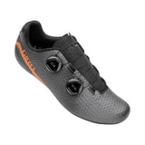 Giro Regime Men Adult Cycling Shoes