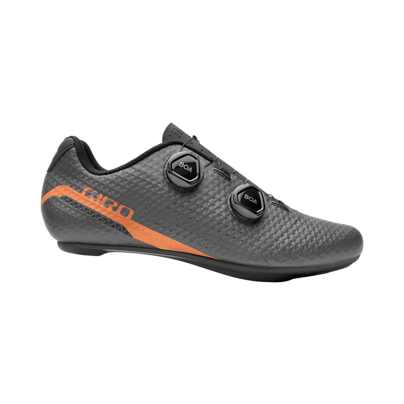 Giro Regime Men Adult Cycling Shoes