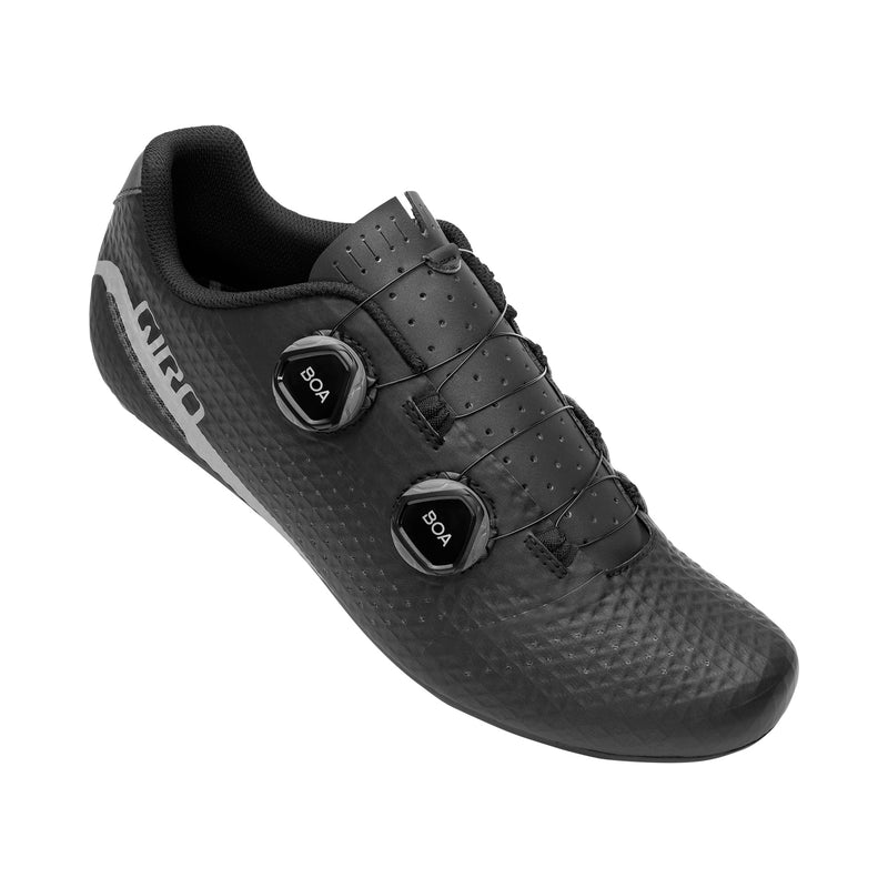 Giro Regime Men Adult Cycling Shoes