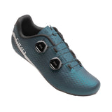 Giro Regime Men Adult Cycling Shoes