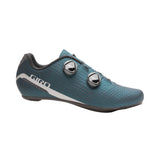 Giro Regime Men Adult Cycling Shoes