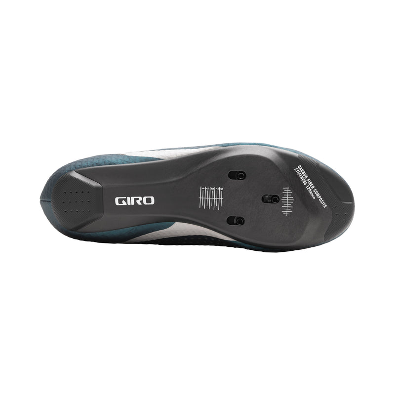 Giro Regime Men Adult Cycling Shoes