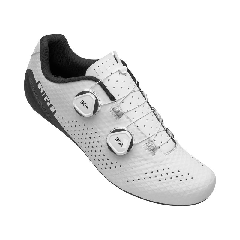 Giro Regime Men Adult Cycling Shoes