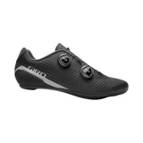 Giro Regime W Women Adult Cycling Shoes